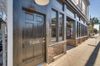 724 King St photo